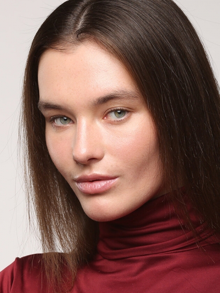 Цветные стрелки на пике популярности! 5 ярких вариантов под любые глаза