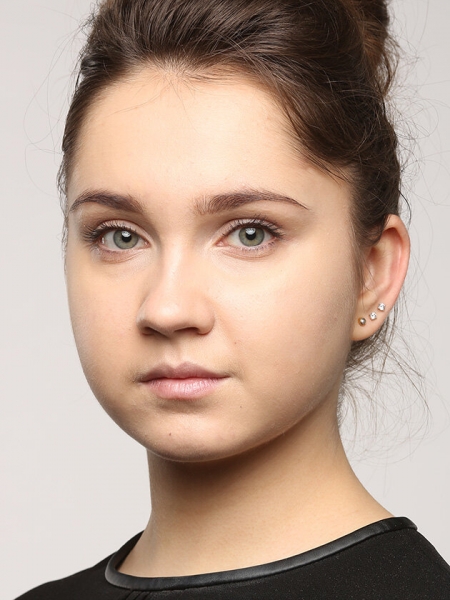 Цветные стрелки на пике популярности! 5 ярких вариантов под любые глаза