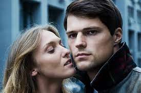 Даниле Козловскому &mdash; 35! Вспоминаем самые громкие романы актера 