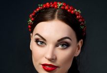 Дело в деталях: 7 мелочей, которые могут испортить любой макияж