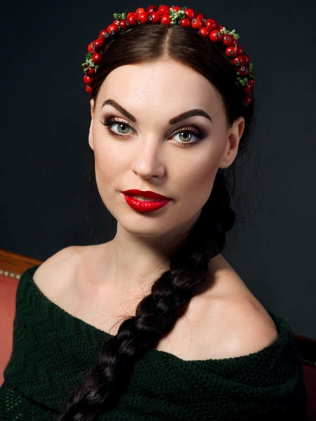 Дело в деталях: 7 мелочей, которые могут испортить любой макияж