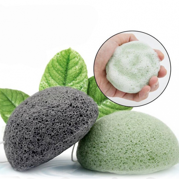 Дешево и круто: бьюти-гаджеты с AliExpress, которые изменят твою жизнь