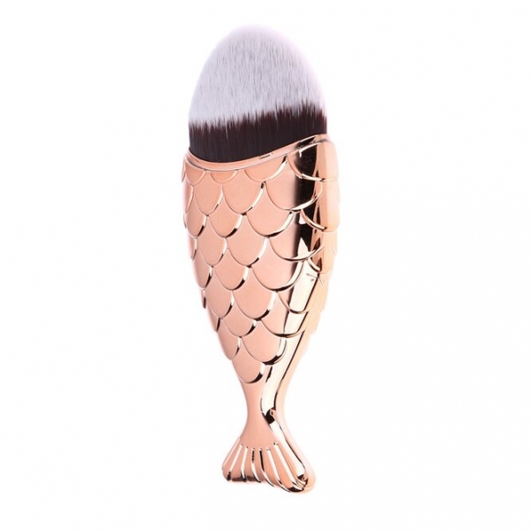 Дешево и круто: бьюти-гаджеты с AliExpress, которые изменят твою жизнь