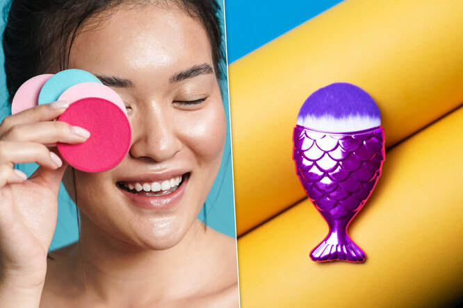 Дешево и круто: бьюти-гаджеты с AliExpress, которые изменят твою жизнь