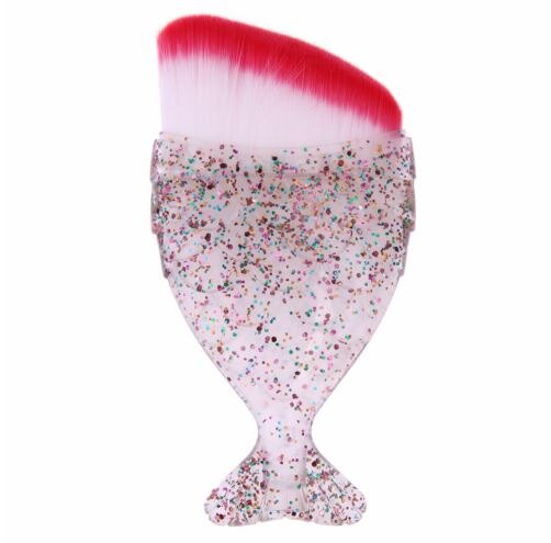 Дешево и круто: бьюти-гаджеты с AliExpress, которые изменят твою жизнь