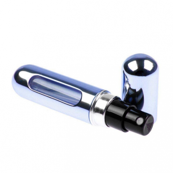 Дешево и круто: бьюти-гаджеты с AliExpress, которые изменят твою жизнь