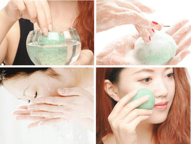 Дешево и круто: бьюти-гаджеты с AliExpress, которые изменят твою жизнь