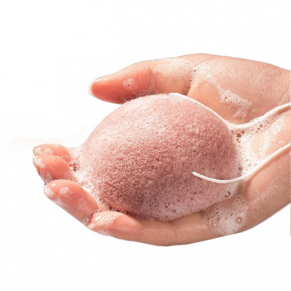 Дешево и круто: бьюти-гаджеты с AliExpress, которые изменят твою жизнь