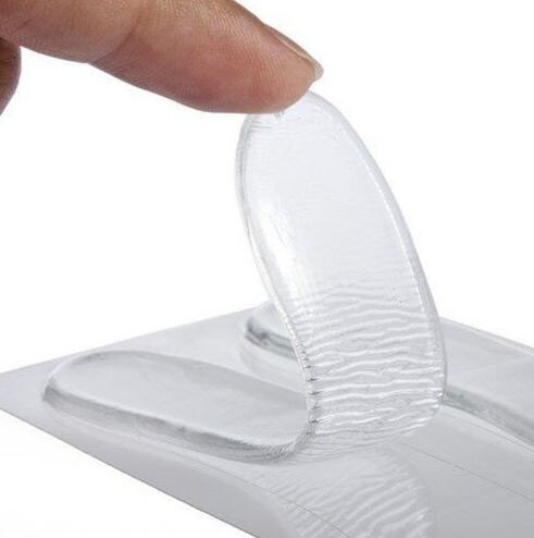 Дешево и круто: бьюти-гаджеты с AliExpress, которые изменят твою жизнь