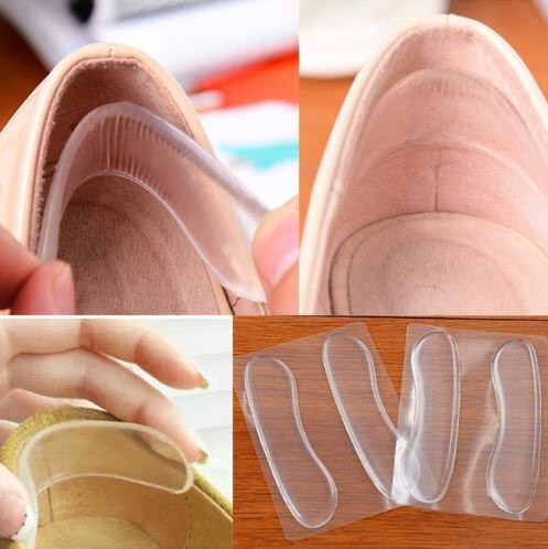 Дешево и круто: бьюти-гаджеты с AliExpress, которые изменят твою жизнь