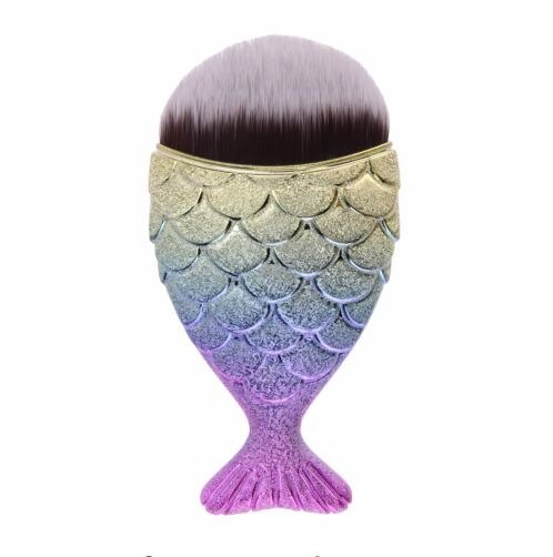 Дешево и круто: бьюти-гаджеты с AliExpress, которые изменят твою жизнь