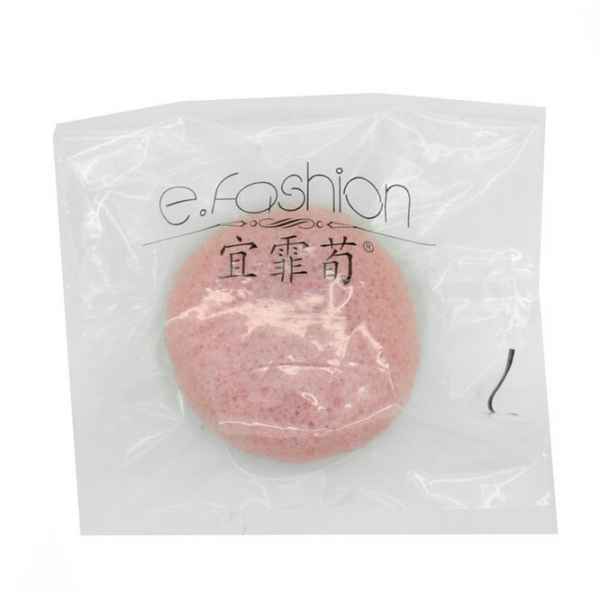 Дешево и круто: бьюти-гаджеты с AliExpress, которые изменят твою жизнь