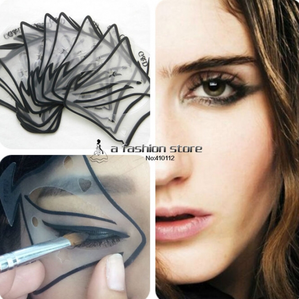 Дешево и круто: бьюти-гаджеты с AliExpress, которые изменят твою жизнь