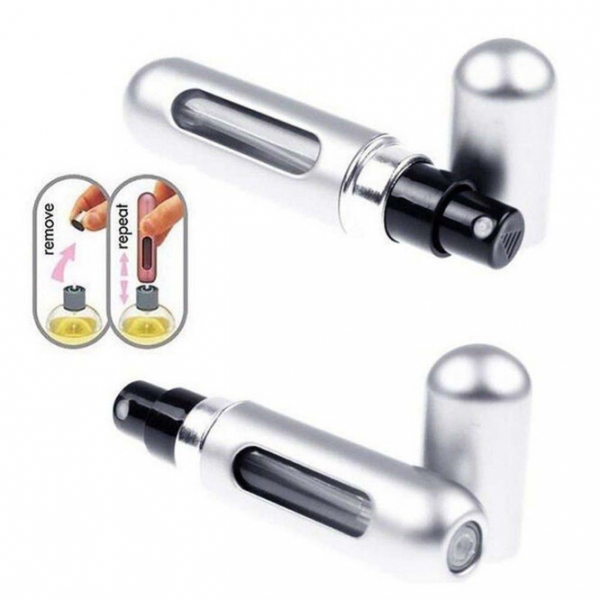 Дешево и круто: бьюти-гаджеты с AliExpress, которые изменят твою жизнь