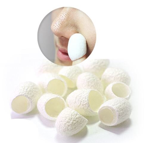 Дешево и круто: бьюти-гаджеты с AliExpress, которые изменят твою жизнь