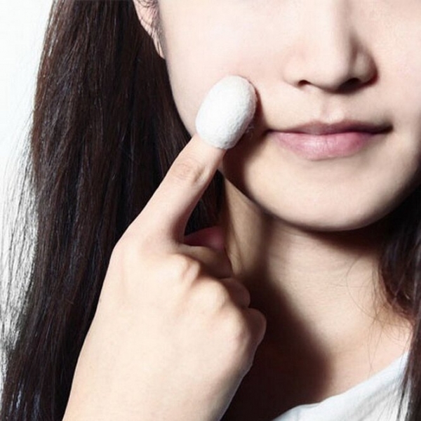 Дешево и круто: бьюти-гаджеты с AliExpress, которые изменят твою жизнь