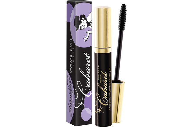 Дешево и сердито: бюджетная косметика, которой пользуются российские звёзды