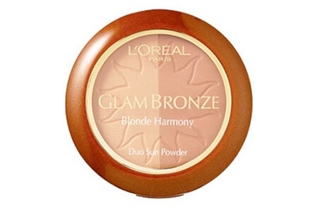 Дешево и сердито: бюджетная косметика, которой пользуются российские звёзды