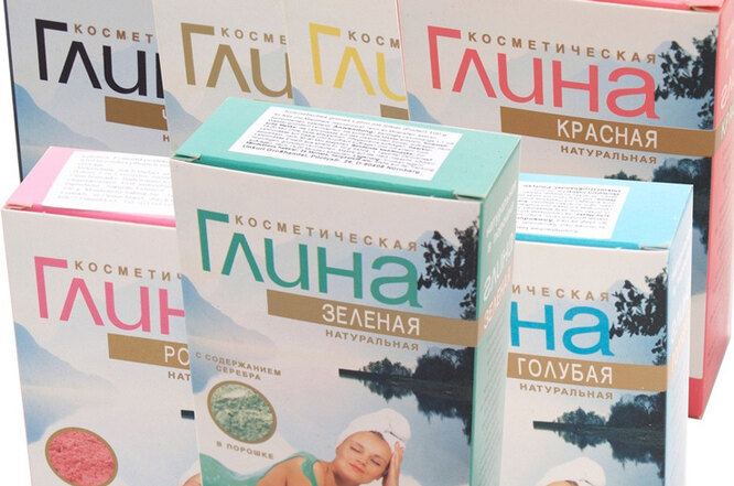 Дешево и сердито: бюджетная косметика, которой пользуются российские звёзды