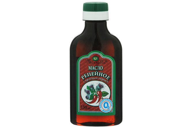 Дешево и сердито: бюджетная косметика, которой пользуются российские звёзды