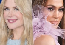 Детектор красоты: звезды, которые отрицают пластику, но точно ее делали