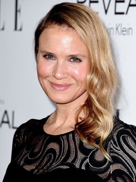 Детектор красоты: звезды, которые отрицают пластику, но точно ее делали