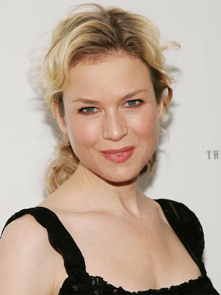 Детектор красоты: звезды, которые отрицают пластику, но точно ее делали