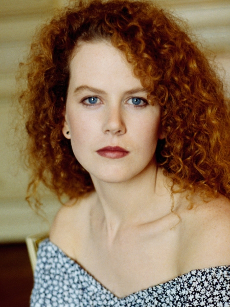 Детектор красоты: звезды, которые отрицают пластику, но точно ее делали