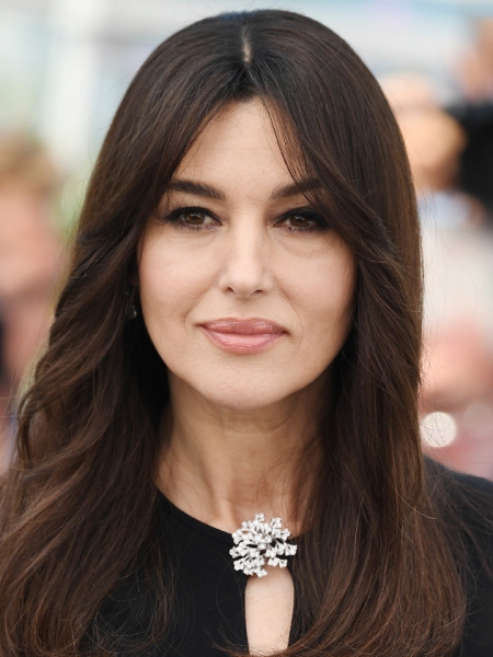 Детектор красоты: звезды, которые отрицают пластику, но точно ее делали