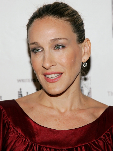 Детектор красоты: звезды, которые отрицают пластику, но точно ее делали