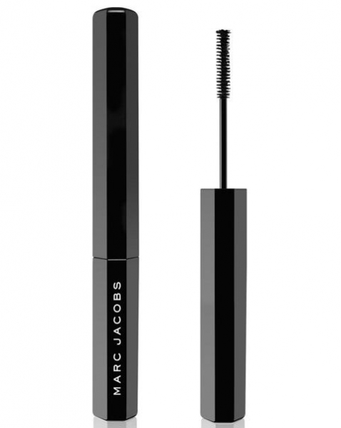 Длиннее некуда: 10 лучших удлиняющих тушей в мире