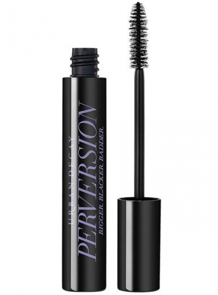 Длиннее некуда: 10 лучших удлиняющих тушей в мире