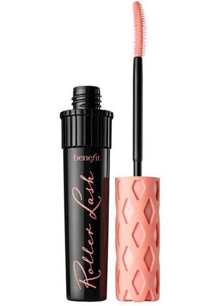 Длиннее некуда: 10 лучших удлиняющих тушей в мире