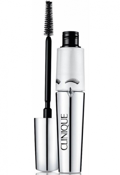 Длиннее некуда: 10 лучших удлиняющих тушей в мире