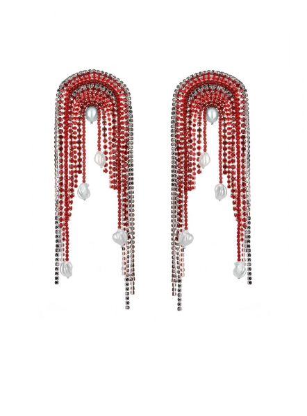 Для онлайн-конференций: собрали клипсы 