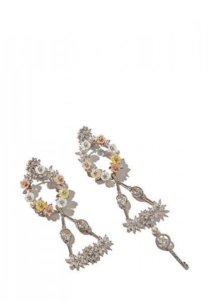 Для онлайн-конференций: собрали клипсы 