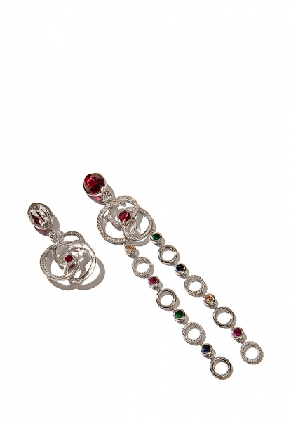 Для онлайн-конференций: собрали клипсы 