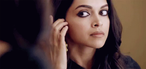 Для онлайн-конференций: собрали клипсы 