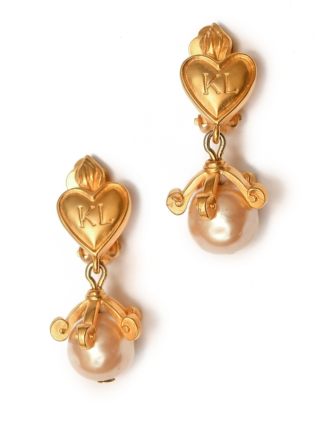 Для онлайн-конференций: собрали клипсы 