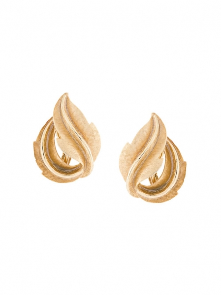 Для онлайн-конференций: собрали клипсы 