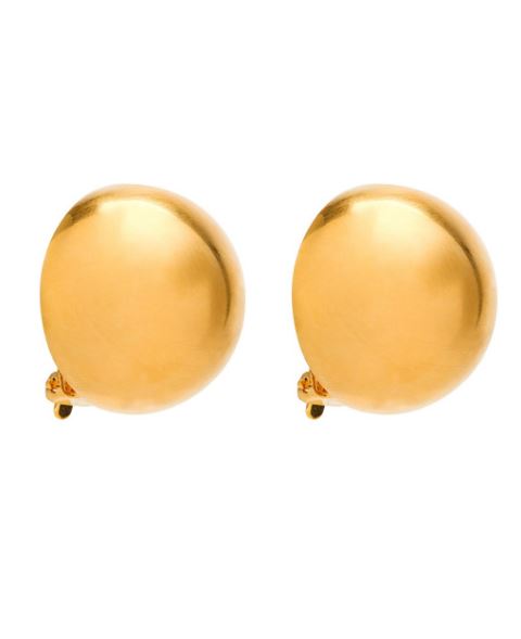 Для онлайн-конференций: собрали клипсы 