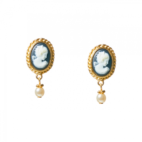 Для онлайн-конференций: собрали клипсы 