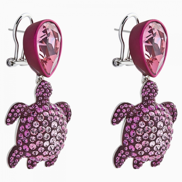 Для онлайн-конференций: собрали клипсы 