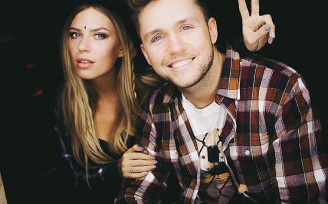 «До сих пор стыдно»: Рита Дакота, рассказала, как подставила Ксению Собчак