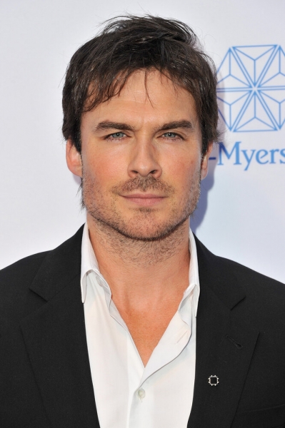 Думали, не&nbsp;заметим? Звездные мужчины, которые делают татуаж