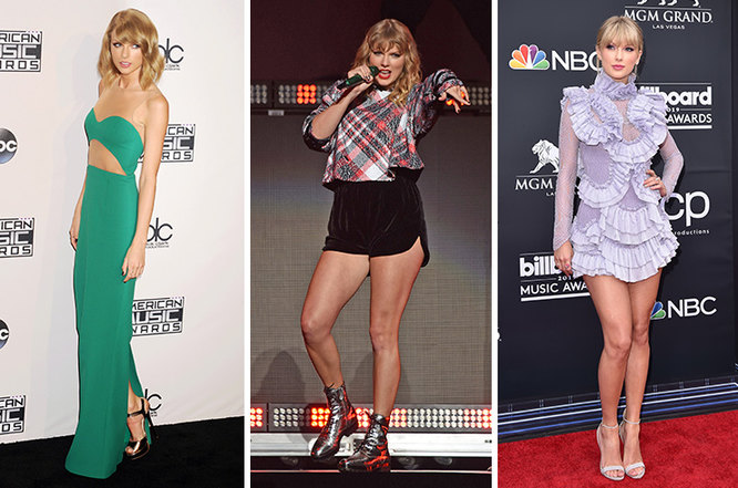 Эффект бумеранга: звезды, снова набравшие вес после похудения