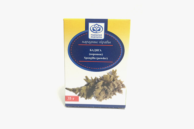 Экономим на уходе! 10 аптечных средств, которые реально работают