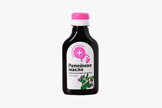 Экономим на уходе! 10 аптечных средств, которые реально работают