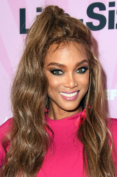 Экс-простушки: 10 звезд с ювелирной пластикой — до и после