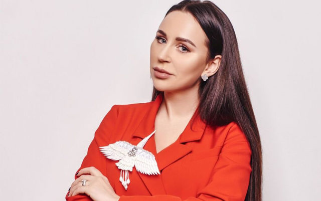 Эксклюзив. Доктор Наталья Зубарева назвала топ проверенных на себе, безопасных и эффективных бьюти-средств